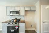 4582 Jadeite Drive - Photo 31