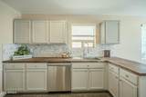 4582 Jadeite Drive - Photo 32