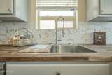 4582 Jadeite Drive - Photo 34