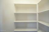 4582 Jadeite Drive - Photo 35