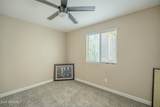 4582 Jadeite Drive - Photo 36