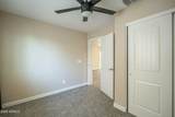 4582 Jadeite Drive - Photo 37