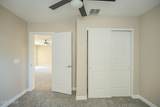 4582 Jadeite Drive - Photo 38