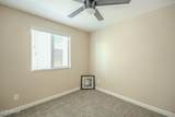 4582 Jadeite Drive - Photo 39