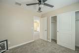 4582 Jadeite Drive - Photo 40