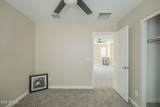 4582 Jadeite Drive - Photo 41