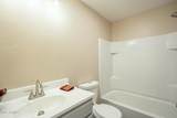 4582 Jadeite Drive - Photo 42