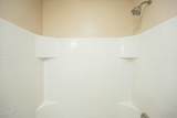 4582 Jadeite Drive - Photo 43
