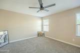 4582 Jadeite Drive - Photo 44