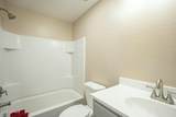 4582 Jadeite Drive - Photo 48