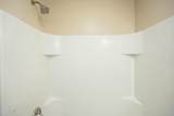 4582 Jadeite Drive - Photo 49