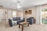 4582 Jadeite Drive - Photo 5