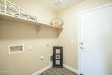 4582 Jadeite Drive - Photo 51
