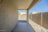 4582 Jadeite Drive - Photo 52