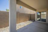 4582 Jadeite Drive - Photo 53