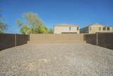 4582 Jadeite Drive - Photo 55