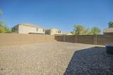4582 Jadeite Drive - Photo 56