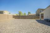 4582 Jadeite Drive - Photo 57