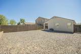 4582 Jadeite Drive - Photo 58