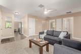 4582 Jadeite Drive - Photo 6