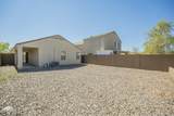 4582 Jadeite Drive - Photo 60