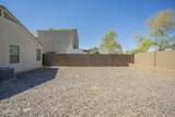 4582 Jadeite Drive - Photo 61