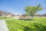 4582 Jadeite Drive - Photo 66