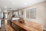4582 Jadeite Drive - Photo 8