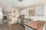 4582 Jadeite Drive - Photo 9