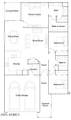 14983 Buckskin Trail - Photo 2