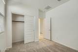 14983 Buckskin Trail - Photo 21
