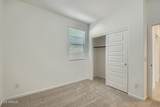 14983 Buckskin Trail - Photo 22