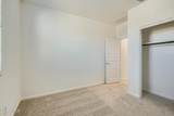 14983 Buckskin Trail - Photo 23