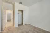 14983 Buckskin Trail - Photo 24