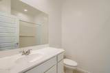 14983 Buckskin Trail - Photo 25