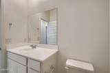 14983 Buckskin Trail - Photo 26
