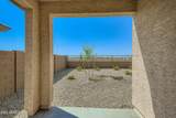 14983 Buckskin Trail - Photo 27