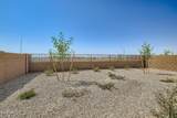 14983 Buckskin Trail - Photo 28
