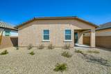 14983 Buckskin Trail - Photo 29