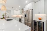6020 77TH Place - Photo 11