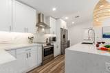 6020 77TH Place - Photo 12