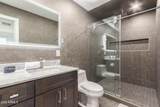 6020 77TH Place - Photo 18