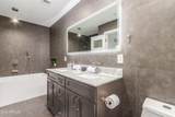 6020 77TH Place - Photo 19