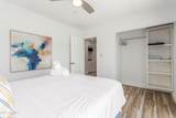 6020 77TH Place - Photo 22