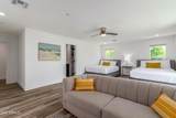 6020 77TH Place - Photo 27