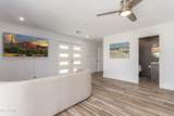 6020 77TH Place - Photo 29