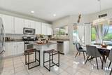 8083 Michelle Drive - Photo 10