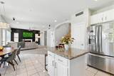8083 Michelle Drive - Photo 11
