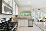 8083 Michelle Drive - Photo 12