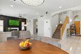 8083 Michelle Drive - Photo 13